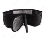 Турмалиновый пояс для спины магнитный