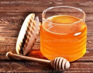 Эффективное лечение геморроя