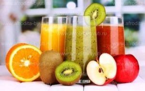 Эффективное лечение простатита