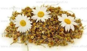 Как быстро вылечить геморрой