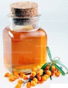 Как избавиться от геморроя