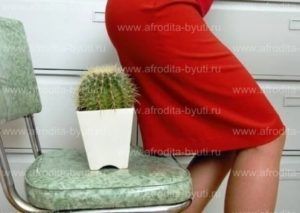 Как лечить геморрой у женщин