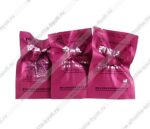 Тампоны Clean Point