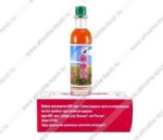 Китайский бальзам Дымок