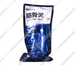 Обезболивающий спрей от артрита Bones Ling