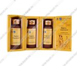 Эликсир Король Кордицепс Ликэ в жидком виде