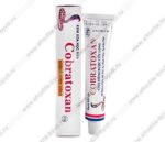 Мазь Cobratoxan