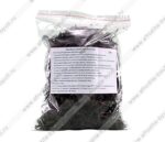 Ферментированный Иван-чай (Копорский)