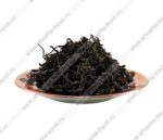 Ферментированный Иван-чай (Копорский)