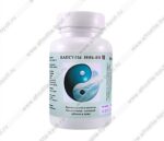 Комплекс Инь-Ян для лечения псориаза и дерматитов