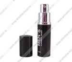 Спрей-виагра для мужчин