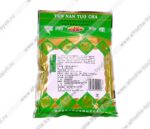 Чай Пуэр прессованный