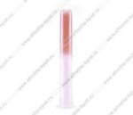 Гель для сокращения влагалища из Китая