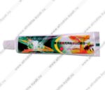 Зубная паста с турмалином и прополисом