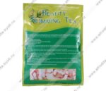 Чай Beauty Slimming Tea для похудения