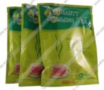 Чай Beauty Slimming Tea для похудения