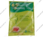 Чай Beauty Slimming Tea для похудения