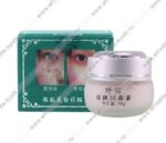 Крем Qian Li от пигментации