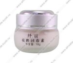 Крем Qian Li от пигментации