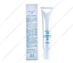 Anti-Acne Beotua крем от прыщей