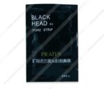 Pilaten Black Head Pore Strip маска от черных точек