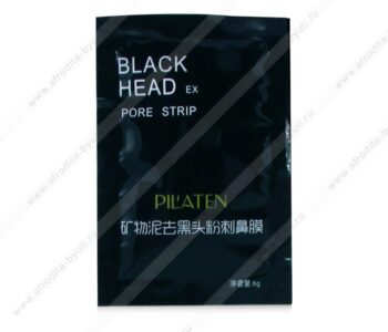 Pilaten Black Head Pore Strip маска от черных точек