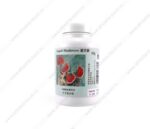 Порошок гриба Линчжи (Рейши) из Китая