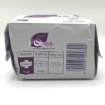 Прокладки Shuya ежедневные