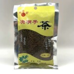 Чай китайские кофейные бобы