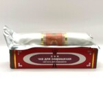 Палочка Чка Доянь для сокращения влагалища