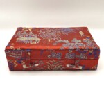 Таблетки для защиты печени Ху Ган Лянь