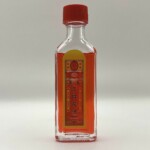 Бальзам Каменное масло