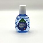 Капли для глаз Baizhang Qing от катаракты и глаукомы