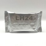 Противовирусные капсулы Lianhua Qingwen Jiaonang