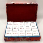 Китайская аптека Афродита Бьюти | Таблетки для защиты печени Ху Ган Лянь Таблетки для защиты печени Ху Ган Лянь