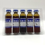 Эликсир Шуан Хуан Лянь