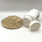 Экстракт грибов Шиитаке