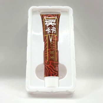 Мазь Maile Ping от варикоза и васкулита