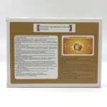 Магнитные пластыри Маочжэн