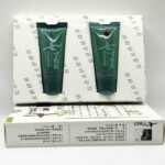 Мазь от псориаза День и ночь