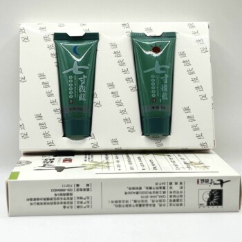 Мазь от псориаза День и ночь