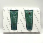 Мазь от псориаза День и ночь