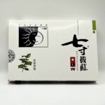 Мазь от псориаза День и ночь