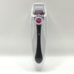 Мезороллер Micro Needle Roller System для лица