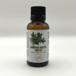 Китайская аптека Афродита Бьюти | Пихтовое эфирное масло (30 мл) Пихтовое эфирное масло (30 мл)