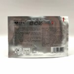 Пластырь Anti-hemorrhoids Patch от геморроя