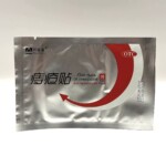 Китайская аптека Афродита Бьюти | Пластырь Anti-hemorrhoids Patch от геморроя Пластырь Anti-hemorrhoids Patch от геморроя