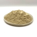 Экстракт грибов Шиитаке