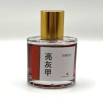 Шень Чжи препарат для лечения грибка ногтей