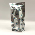 Спрей BobNose Relaxed от насморка и ринита